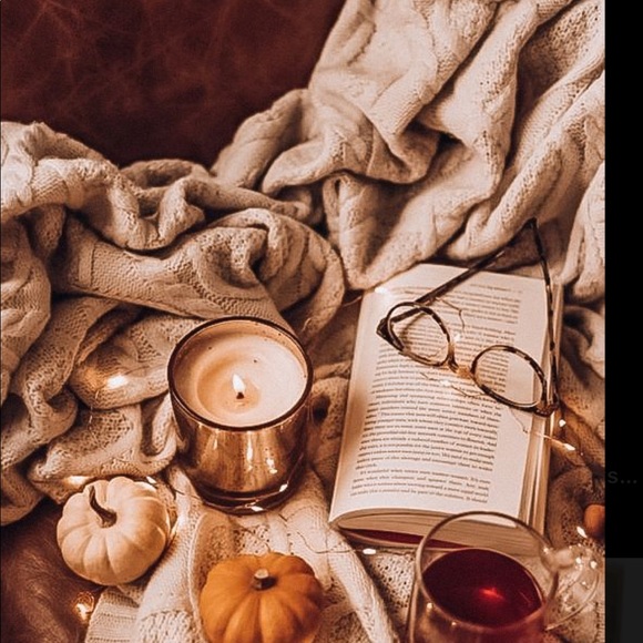 ☕️Fall look Breakfast Club Geeky Look☕️ - Picture 10 of 17